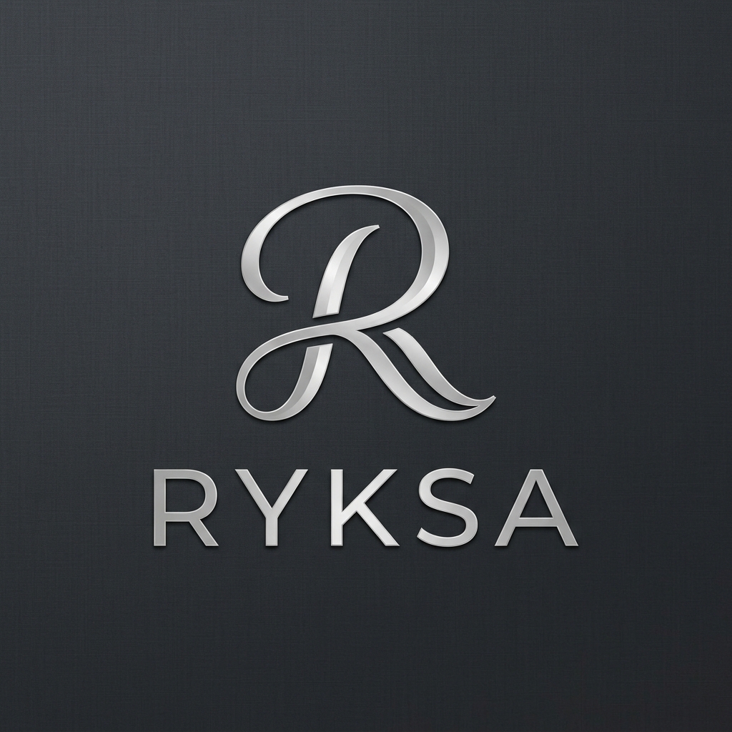 RYKSA Governance